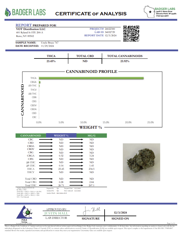 Download File